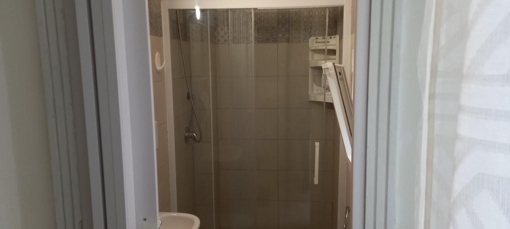 Holiday Flat Bari Extérieur photo